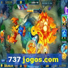 737 jogos.com